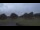Webcam in Memphis, Tennessee, 306.3 km