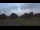 Webcam in Memphis, Tennessee, 329.8 km