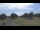 Webcam in Memphis, Tennessee, 115 mi away