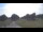 Webcam in Memphis, Tennessee, 2.4 mi away