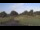 Webcam in Memphis, Tennessee, 119.1 mi away