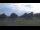 Webcam in Memphis, Tennessee, 27.3 km