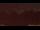 Webcam in Memphis, Tennessee, 125.9 mi away
