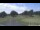 Webcam in Memphis, Tennessee, 126 mi away