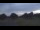 Webcam in Memphis, Tennessee, 27.3 km