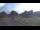 Webcam in Memphis, Tennessee, 112.7 mi away