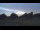 Webcam in Memphis, Tennessee, 123.8 mi away