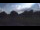 Webcam in Memphis, Tennessee, 92.3 mi away