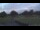 Webcam in Memphis, Tennessee, 298 km entfernt