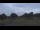 Webcam in Memphis, Tennessee, 329.8 km