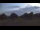 Webcam in Memphis, Tennessee, 320.7 km