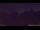 Webcam in Memphis, Tennessee, 118.1 mi away
