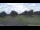 Webcam in Memphis, Tennessee, 102.7 mi away