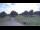 Webcam in Memphis, Tennessee, 111.5 mi away