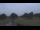 Webcam in Memphis, Tennessee, 115 mi away