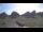 Webcam in Memphis, Tennessee, 111.5 mi away