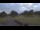Webcam in Memphis, Tennessee, 120.2 mi away