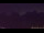 Webcam in Memphis, Tennessee, 101.4 mi away