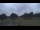 Webcam in Memphis, Tennessee, 267.4 km entfernt