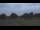 Webcam in Memphis, Tennessee, 287.6 km