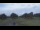 Webcam in Memphis, Tennessee, 201.2 km