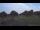 Webcam in Memphis, Tennessee, 92.3 mi away