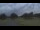 Webcam in Memphis, Tennessee, 320.7 km