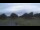 Webcam in Memphis, Tennessee, 251.1 km