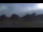 Webcam in Memphis, Tennessee, 326.3 km