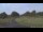 Webcam in Memphis, Tennessee, 123.7 mi away