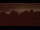 Webcam in Memphis, Tennessee, 123.7 mi away
