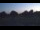 Webcam in Memphis, Tennessee, 285.3 km entfernt