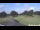 Webcam in Memphis, Tennessee, 287.9 km