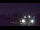 Webcam in Houston, Texas, 31.8 mi away