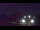 Webcam in Houston, Texas, 42.9 km entfernt