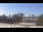 Webcam in Houston, Texas, 143.2 mi away