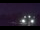 Webcam in Houston, Texas, 104.9 mi away
