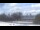 Webcam in Houston, Texas, 74.1 mi away