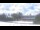 Webcam in Houston, Texas, 101.3 mi away
