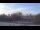 Webcam in Houston, Texas, 31.8 mi away