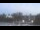 Webcam in Houston, Texas, 104.9 mi away