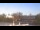 Webcam in Houston, Texas, 272.1 km entfernt
