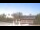 Webcam in Houston, Texas, 272.1 km