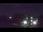 Webcam in Houston, Texas, 381.4 km