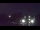 Webcam in Houston, Texas, 381.4 km