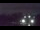 Webcam in Houston, Texas, 6.8 mi away