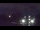 Webcam in Houston, Texas, 147.1 mi away