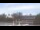 Webcam in Houston, Texas, 11.2 km
