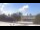 Webcam in Houston, Texas, 18.1 mi away