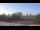Webcam in Houston, Texas, 47.1 km entfernt